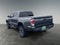 2021 Toyota Tacoma TRD Sport V6