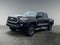 2019 Toyota Tacoma TRD Off-Road V6 MANUAL