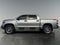 2018 Toyota Tundra SR5 CrewMax