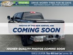 2014 Toyota Tundra SR5 TRD OFF ROAD