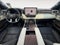 2024 Toyota Tundra Hybrid Capstone