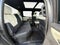 2024 Toyota Tundra Hybrid Capstone