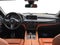 2018 BMW X6 M Base