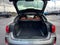 2018 BMW X6 M Base