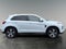 2025 Mitsubishi Outlander Sport 2.0 SE