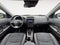2025 Mitsubishi Outlander Sport 2.0 SE