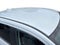 2025 Mitsubishi Outlander Sport 2.0 SE