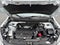 2025 Mitsubishi Outlander Sport 2.0 SE