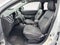 2025 Mitsubishi Outlander Sport 2.0 SE