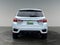 2025 Mitsubishi Outlander Sport 2.0 SE