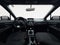 2017 Subaru WRX Premium