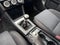 2017 Subaru WRX Premium