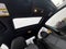 2017 Subaru WRX Premium
