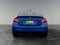 2017 Subaru WRX Premium