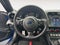 2023 Subaru BRZ Limited