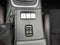 2023 Subaru BRZ Limited