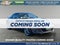 2023 Mazda Mazda Miata RF Grand Touring
