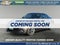 2023 Mazda Mazda Miata RF Grand Touring