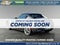 2023 Mazda Mazda Miata RF Grand Touring