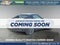 2023 Mazda Mazda Miata RF Grand Touring