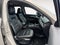 2024 Mazda Mazda CX-5 2.5 S Premium Package