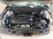 2024 Mazda Mazda CX-5 2.5 S Premium Package