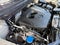 2024 Mazda Mazda CX-5 2.5 S Premium Package