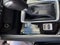 2024 Mazda Mazda CX-5 2.5 S Premium Package