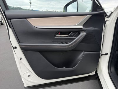 2024 Mazda Mazda CX-90 PHEV Premium