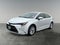 2023 Toyota Corolla Hybrid XLE