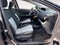 2016 Toyota Prius c Persona Series