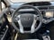 2016 Toyota Prius c Persona Series