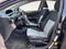 2016 Toyota Prius c Persona Series