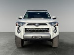 2017 Toyota 4Runner TRD Off-Road Premium