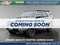 2022 Toyota 4Runner TRD Off-Road