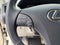 2009 Lexus ES 350