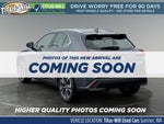 2022 Lexus UX 250h Base
