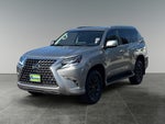 2022 Lexus GX 460
