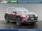2020 Lexus GX 460 Premium