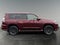 2020 Lexus GX 460 Premium
