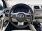2020 Lexus GX 460 Premium