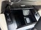 2020 Lexus GX 460 Premium