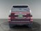 2020 Lexus GX 460 Premium