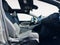 2023 Toyota bZ4X XLE