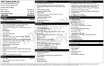 2023 Toyota bZ4X XLE