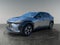 2023 Toyota bZ4X XLE