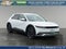 2024 Hyundai IONIQ 5 SE