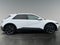 2024 Hyundai IONIQ 5 SE