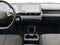 2024 Hyundai IONIQ 5 SE