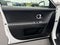 2024 Hyundai IONIQ 5 SE
